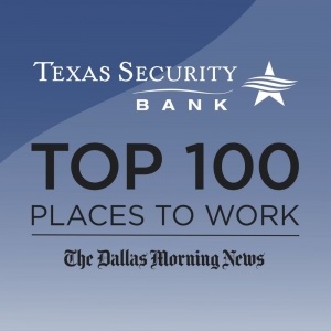 Photo of Texas Security Bank