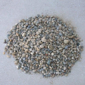 Photo of Garrity Stone