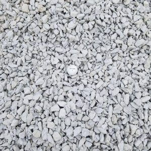 Photo of Garrity Stone