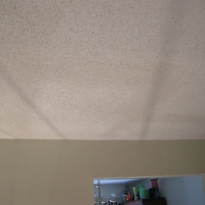 Photo of Wall Eye Painting