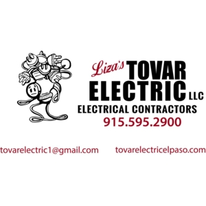 Photo of Liza's Tovar Electric