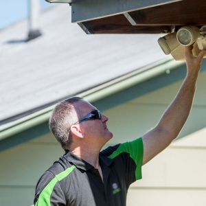 Photo of Stokes Electrical and Repairs