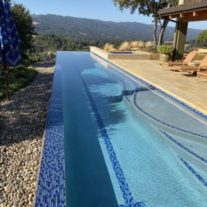 San Carlos Peninsula Pool & Spa