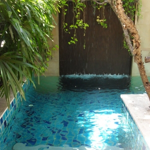 Photo of Peninsula Pool & Spa