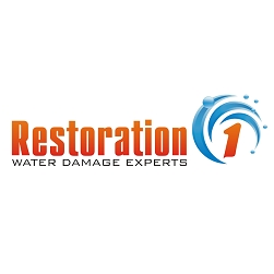 Photo of Restoration 1 of Doral