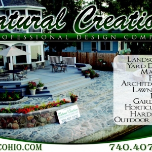 Photo of Natural Creations