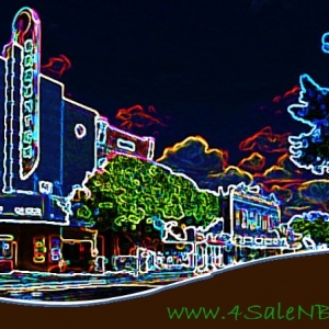 Photo of Bliss Real Estate