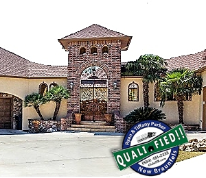 Photo of Bliss Real Estate