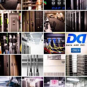 Photo of Collett Systems