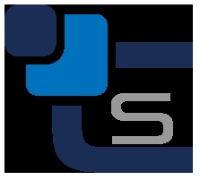 Photo of Collett Systems
