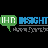 Photo of Insight Human Dynamics