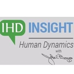 Photo of Insight Human Dynamics