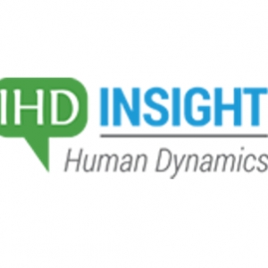 Photo of Insight Human Dynamics