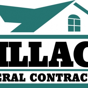 Photo of Village General Contracting
