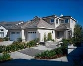 Photo of Village General Contracting