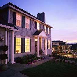 Photo of Village General Contracting