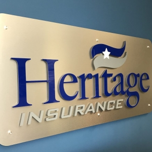 Photo of Heritage Insurance