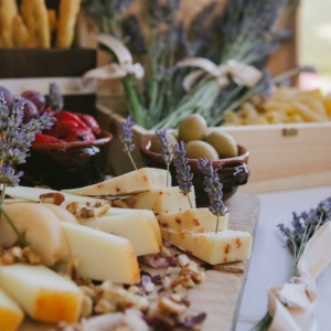 Photo of Nola's Catering, Events, Weddings, and Soirees