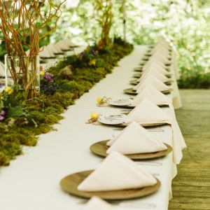 Photo of Nola's Catering, Events, Weddings, and Soirees