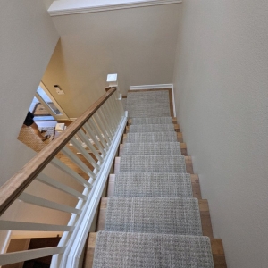 Beaverton Koeber's Interiors