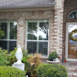 Photo of In Covenant Cleaning Services