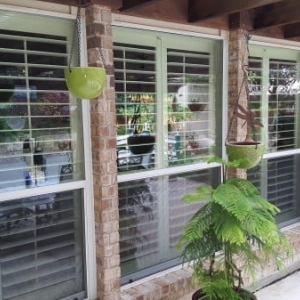 Photo of In Covenant Cleaning Services