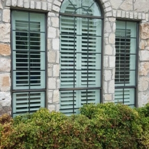 Photo of In Covenant Cleaning Services