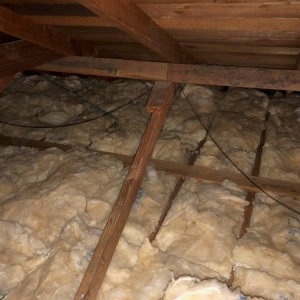 Photo of Quartz Insulation Solutions
