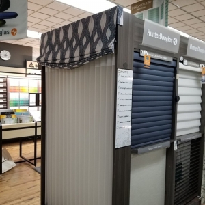Photo of Blue Jay Paint and Blinds Grayslake