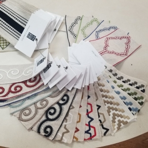 Photo of Blue Jay Paint and Blinds Grayslake