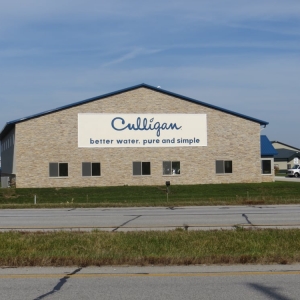 Photo of Culligan - Valparaiso