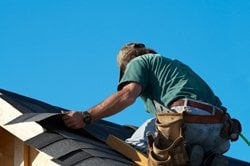 Photo of Roof Repairs Plus