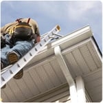 Photo of Roof Repairs Plus