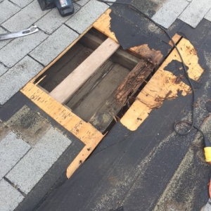 Photo of Roof Repairs Plus