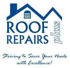 Photo of Roof Repairs Plus