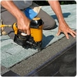 Photo of Roof Repairs Plus