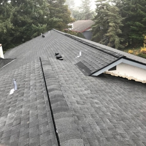 Photo of Axis Roof And Gutter
