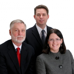 Photo of Welcenbach Law Offices, S,C