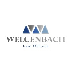 Photo of Welcenbach Law Offices, S,C