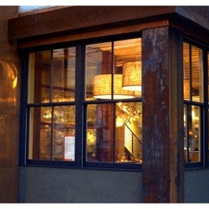Photo of Urban Interiors