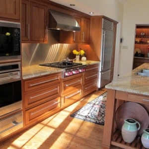 Photo of Urban Interiors