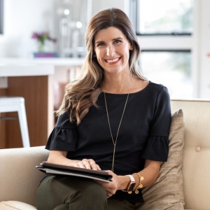 Seattle Kelley Roberts Realtor - Compass Real Estate