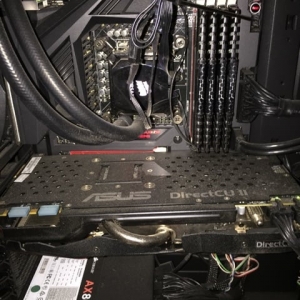 Photo of Jakes Computer Repair