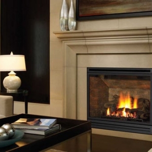 Photo of Chicagoland Fireplace & Chimney Restoration