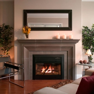 Photo of Chicagoland Fireplace & Chimney Restoration