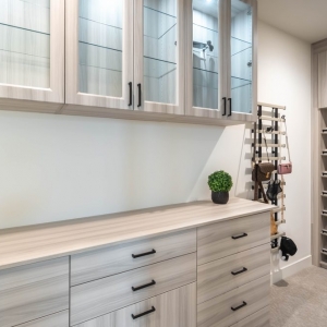 Photo of The Tailored Closet of North San Antonio