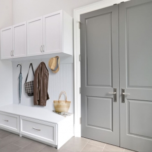 Photo of The Tailored Closet of North San Antonio