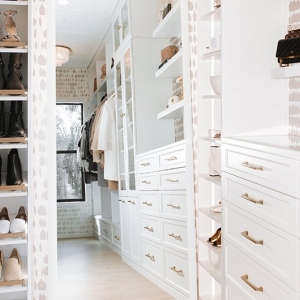 Photo of The Tailored Closet of North San Antonio