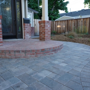 Photo of Circlefoot