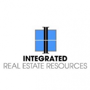 Photo of John Batista - Integrated Real Estate Resources
